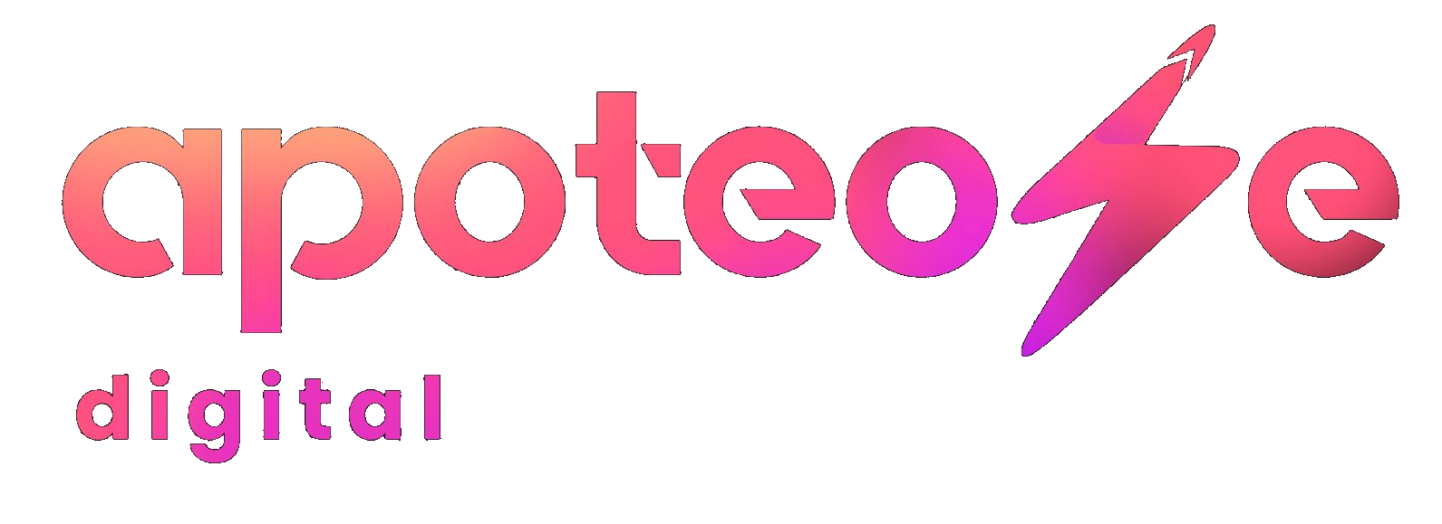 Apoteose Digital